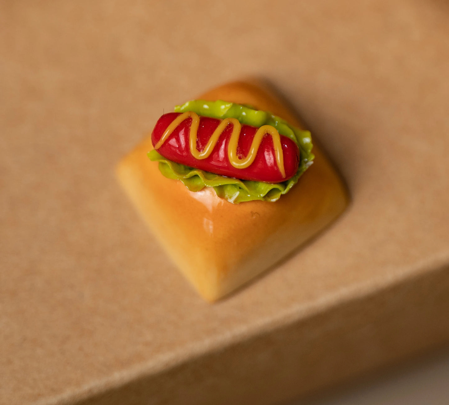 S1f16ed8495db45d6a66fa94055322ccew