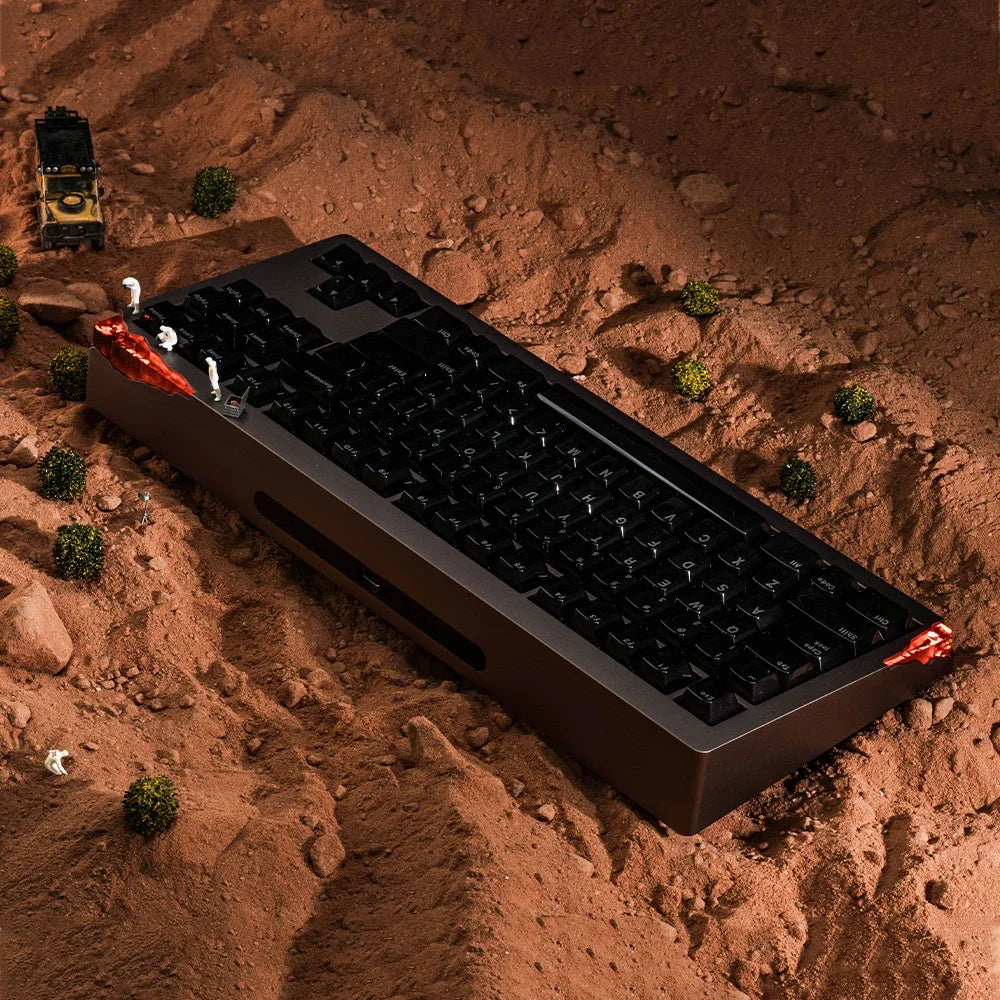 S7f766cef8de84cc18112227d696618069