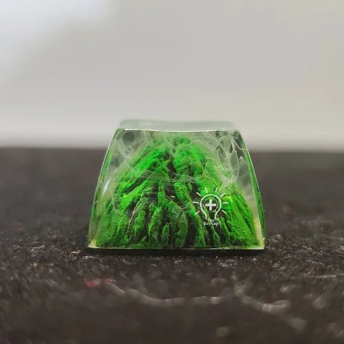 Sd11da86de9cc49b78604850c2189a871U