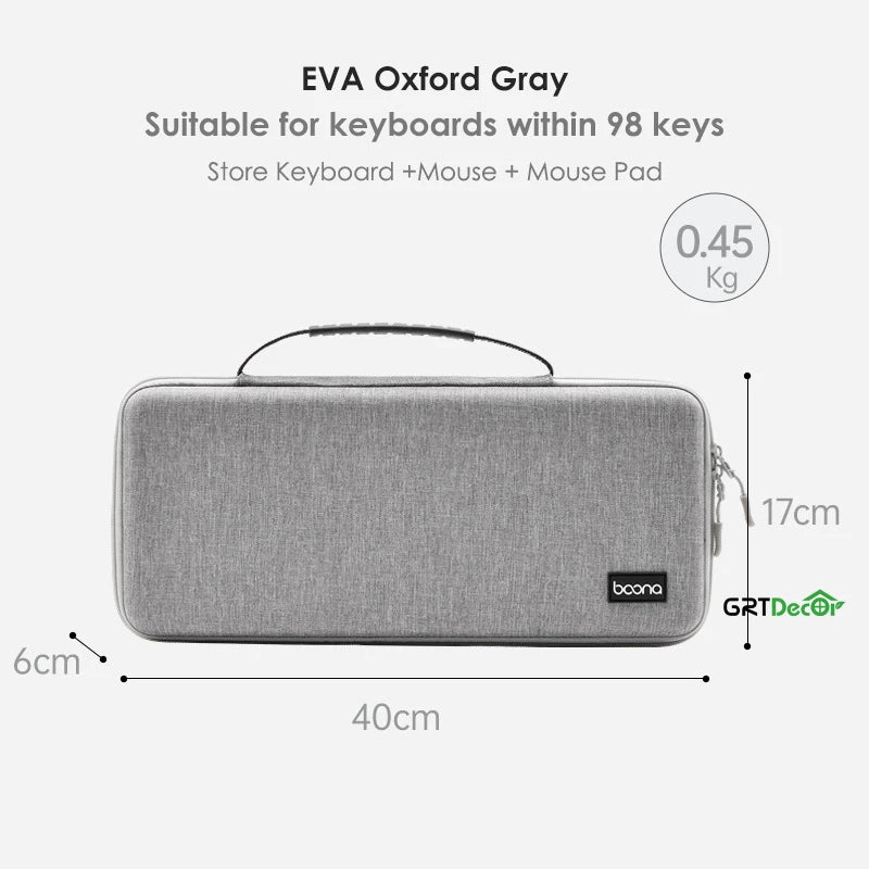 Sd2804cacacac41568518513293637668I