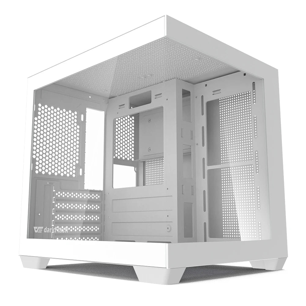 Sf9afb4873c1a4a49a648a709b619321fC