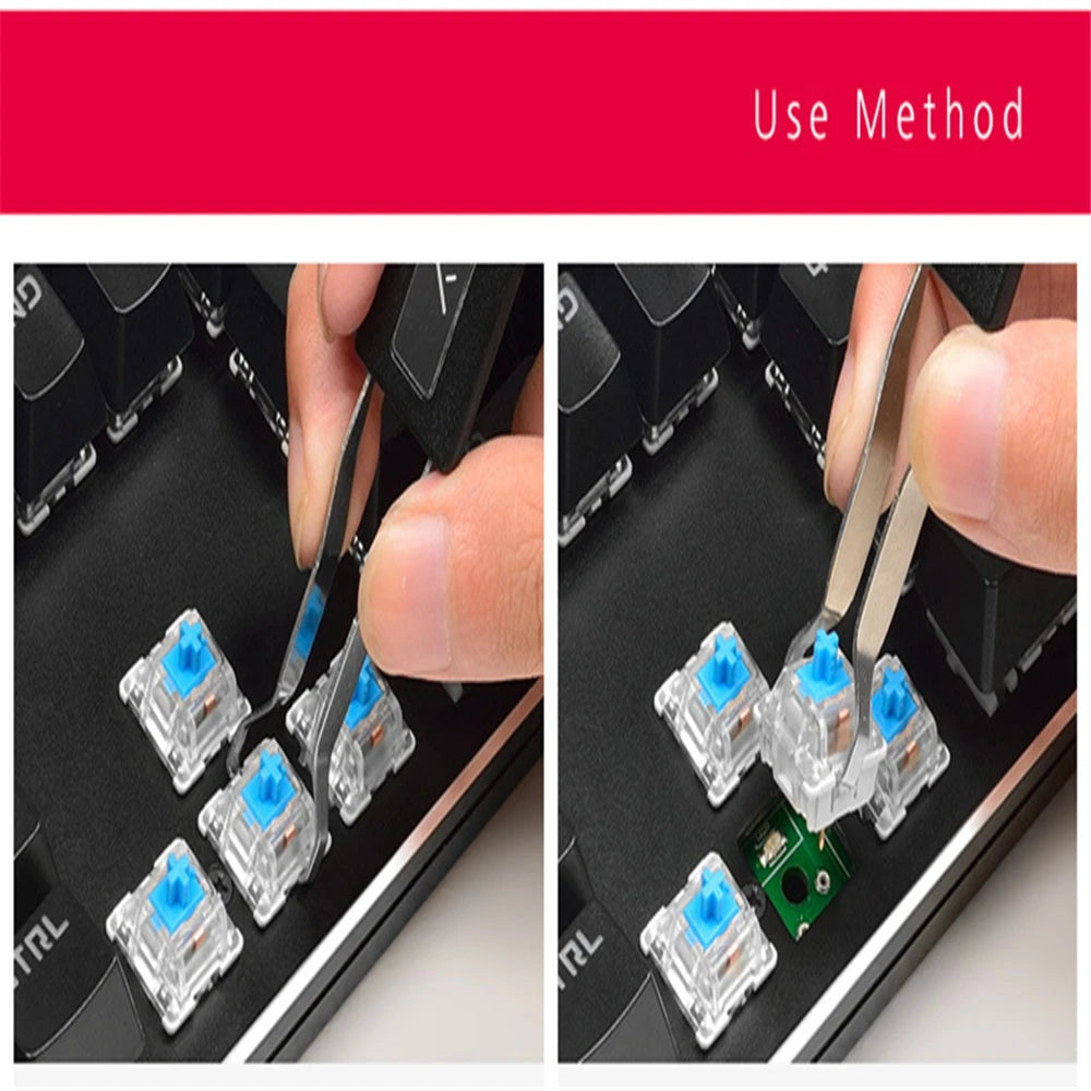 H24f77f0560b54a629a9cb02be871e5ccf