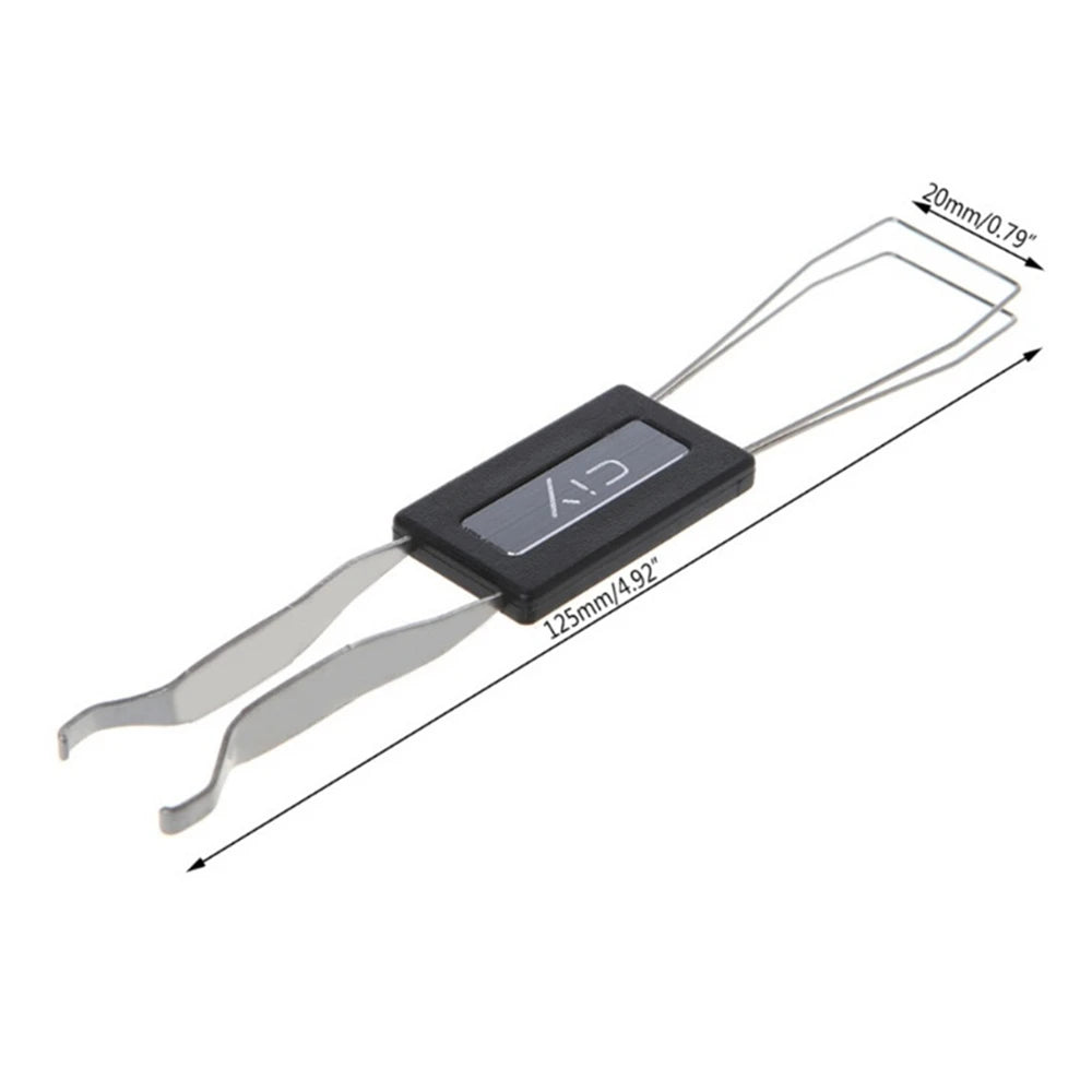 Ha2663a0212dd4e089efcaa2231a83f59P