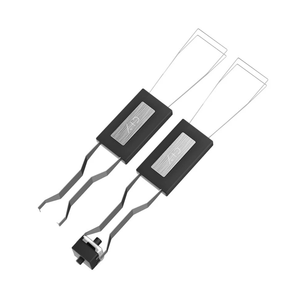 Hf962f0af05ae4bec89dafc4aa2d0da4da