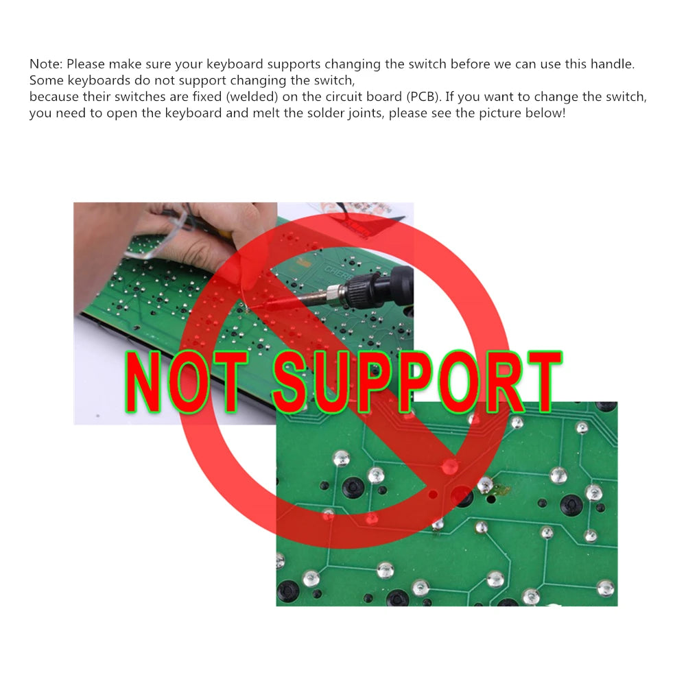 Hfc0741b3459b42ed99ed06b6cf38c828a