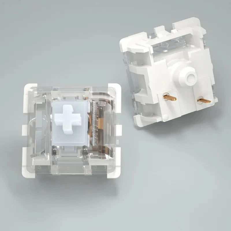 S1758f048c7e84f36821bba5039ba8e54R