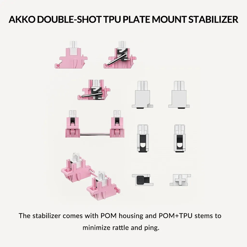 S188d406e94f3492986770f2d73d35d4dV