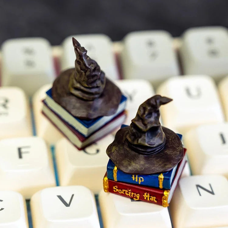 S3086c519f7ac400db6f45f9b097c8660R