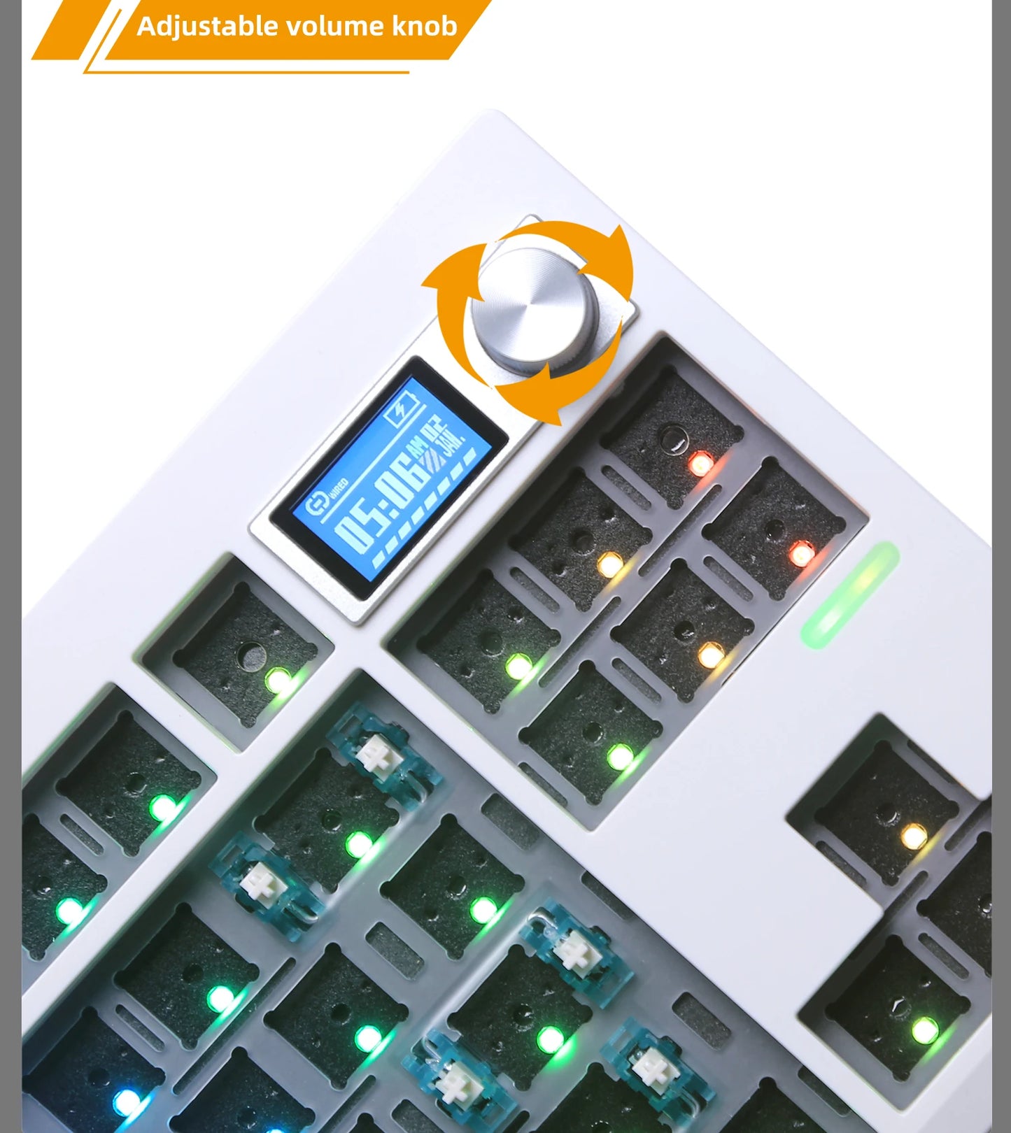 S3cc809b780ec457dafefa3ab3a704f87t