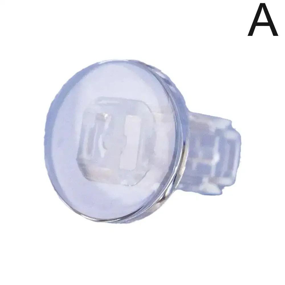 S5843a5a866c942018d981b88c8267ce1o