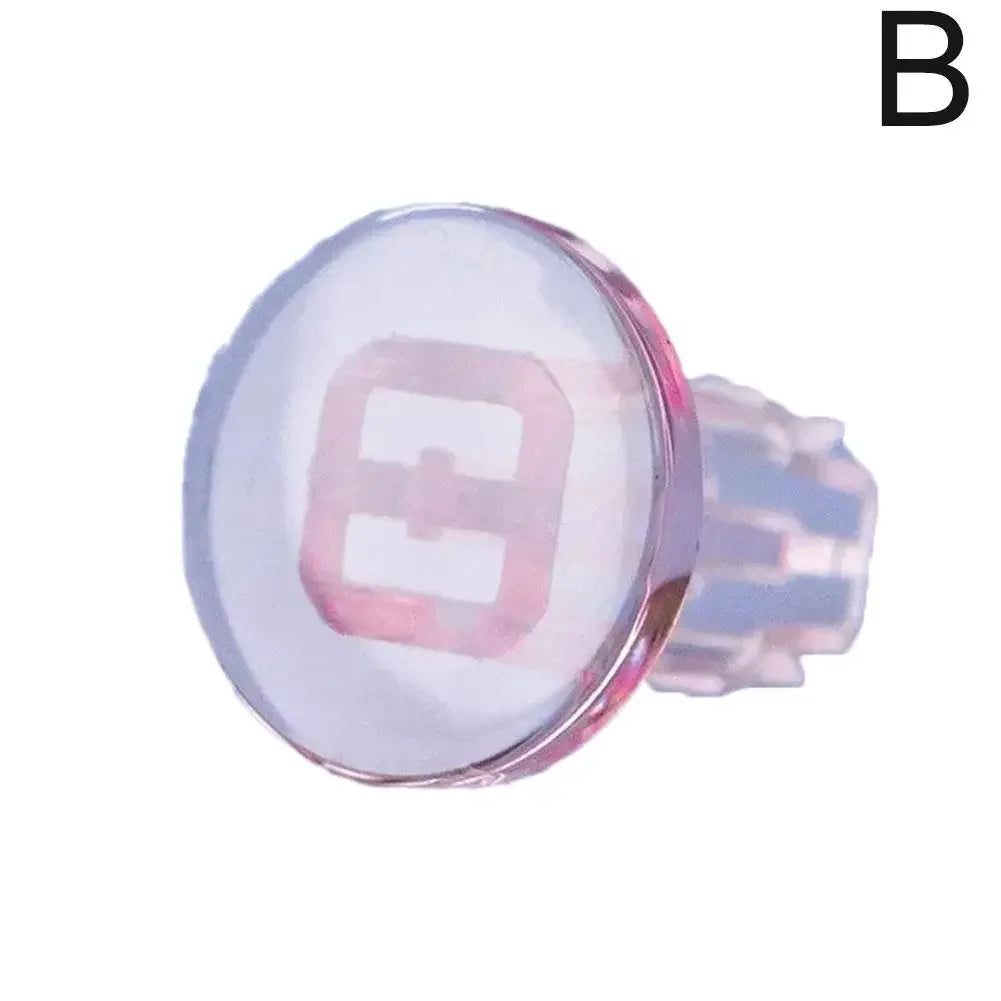 S633d835afc9f400e8442a371d63c1adbi