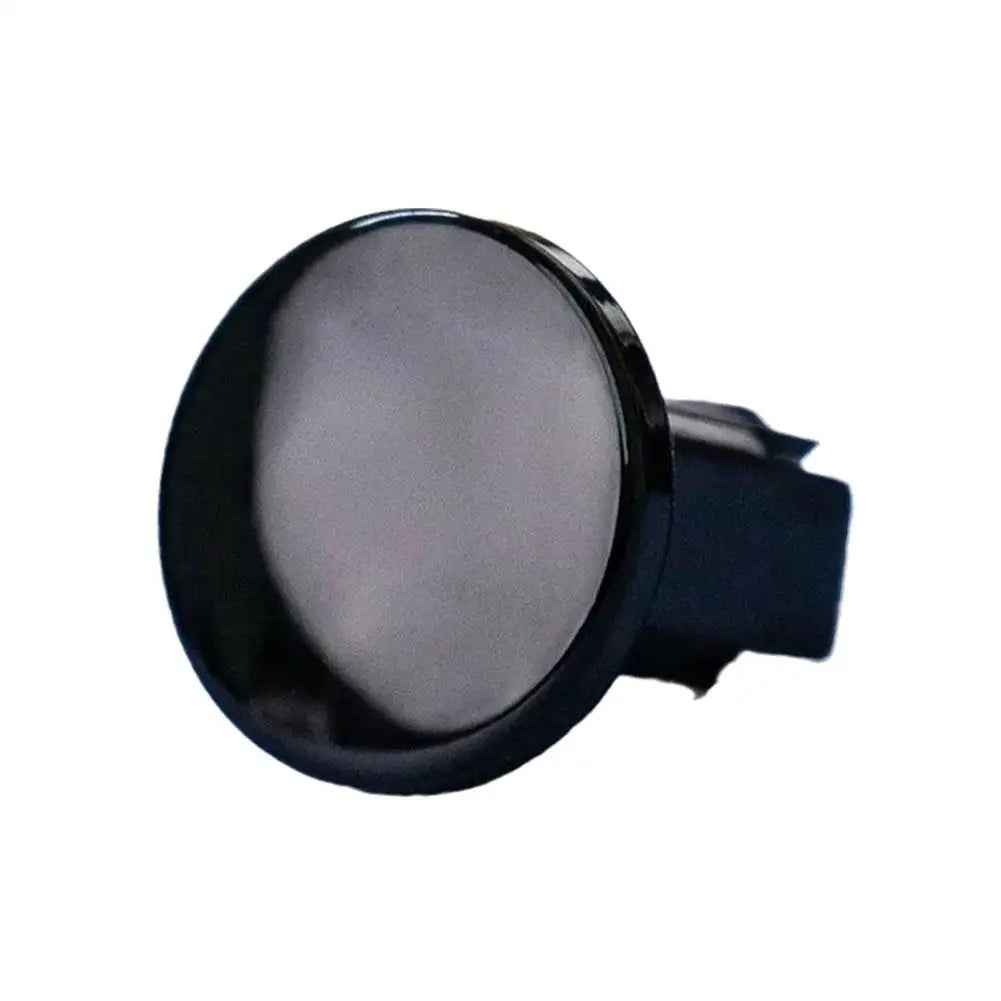 S6ee6cb73636f486ba141c8a9e6f56c8ex