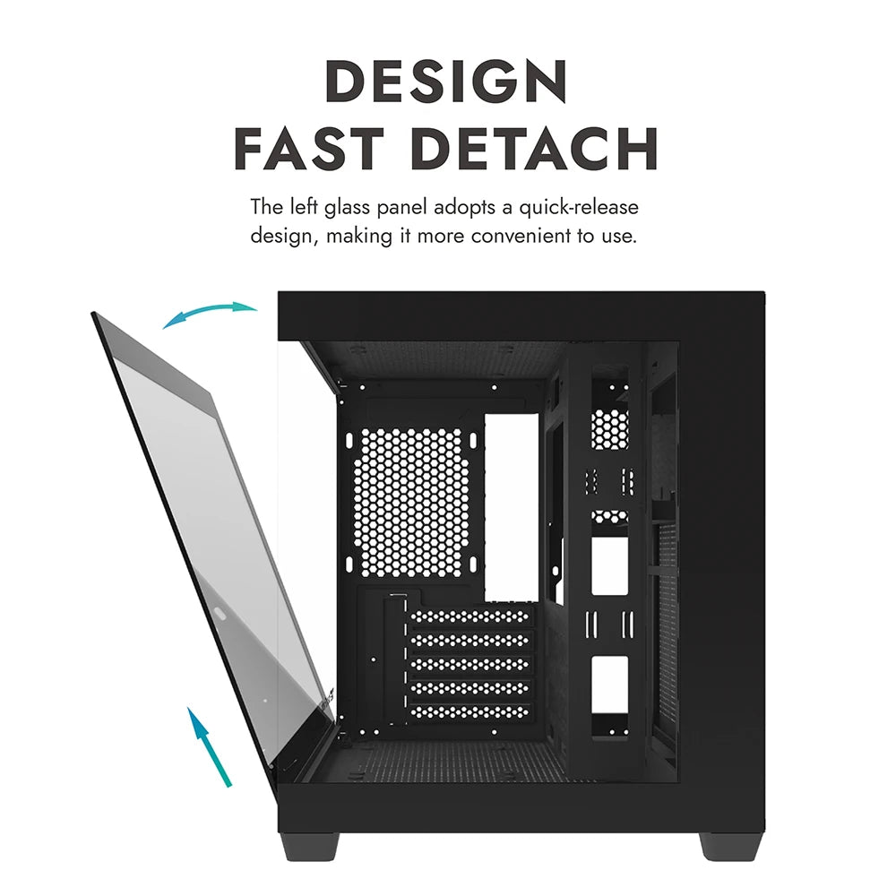 S6f3a0d5aa6ef4f6aa6a50d61f075377fZ