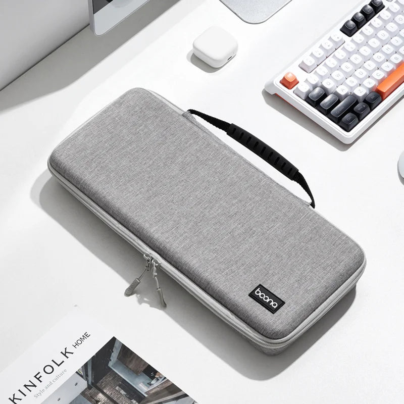 S727ee0247b9b4a4c9f962d925a065cffo