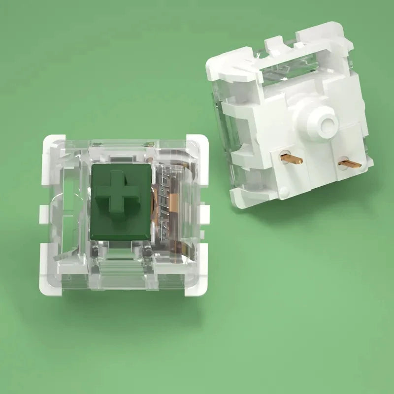 S7660e480b5624f9493f74aa31b9972b3y