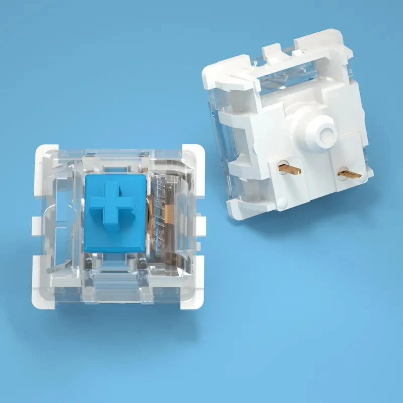 S7f002f0c540949d291e3c53d1a3f82a8t