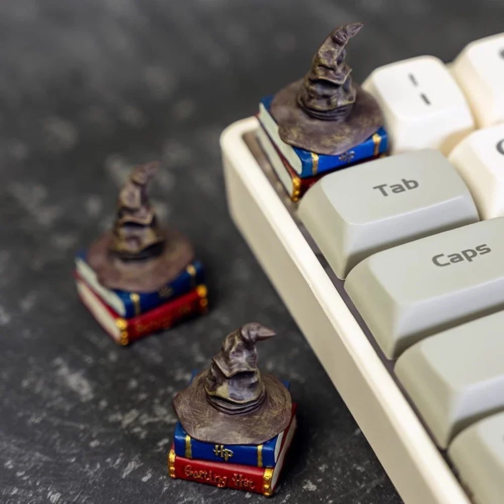 S9209741613dd4868b4e65be15e02a2afN