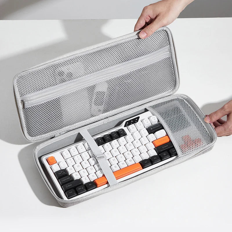 S9939a22c500b4db6a4c64ad03603a3e0h