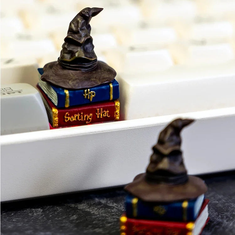 Sa305ba0a4bec4980908d7046a69228ba9