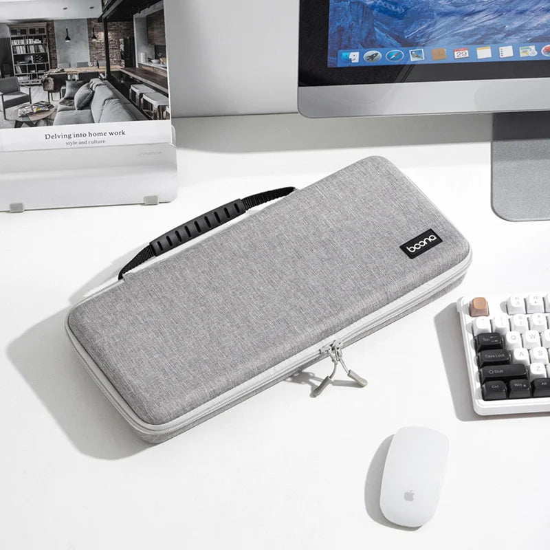 Sbd89b48c88d44e0fa7258235235a7bc97