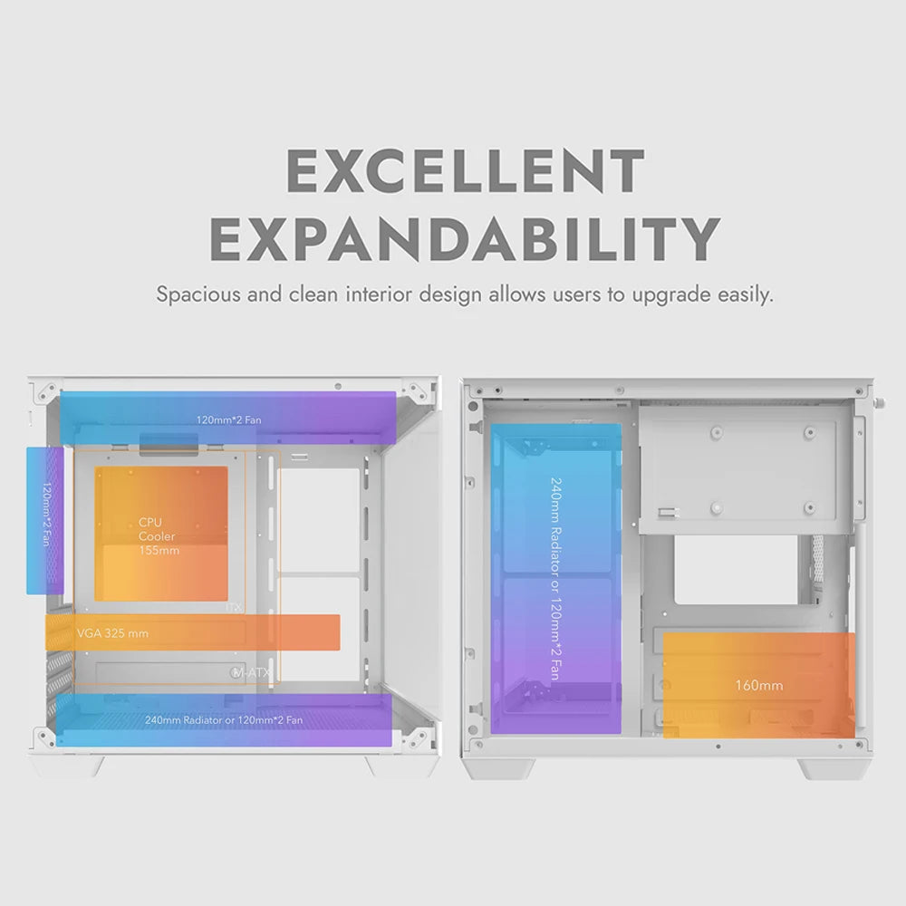 Sd6efb45c7b1d4bb1901f4de5b45788ebK