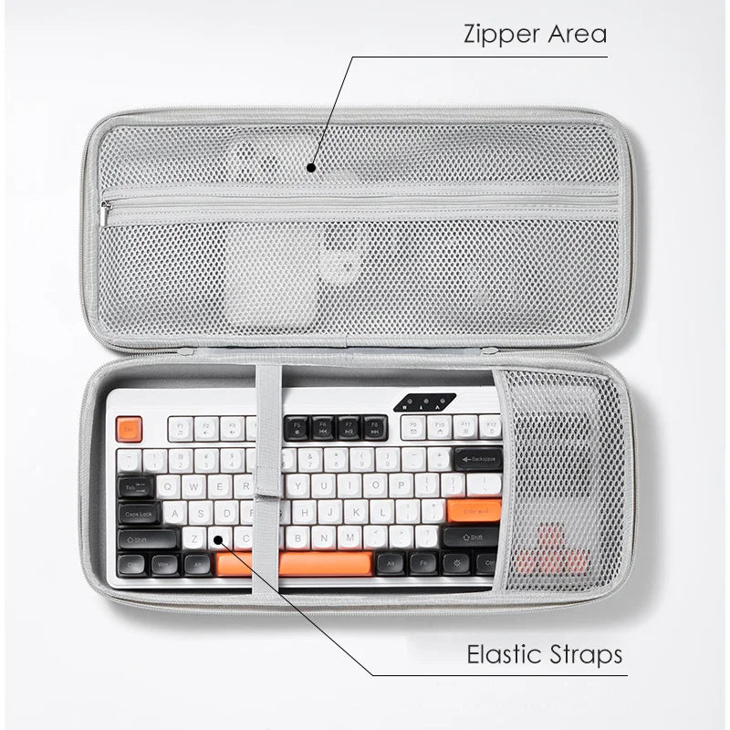 Se0087a10ba974e0483356d200bd70e42W