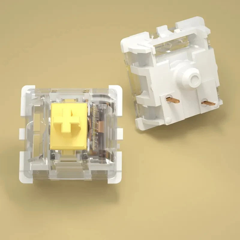 Sf05013bf2b004e99852c4c82a7624ed8L