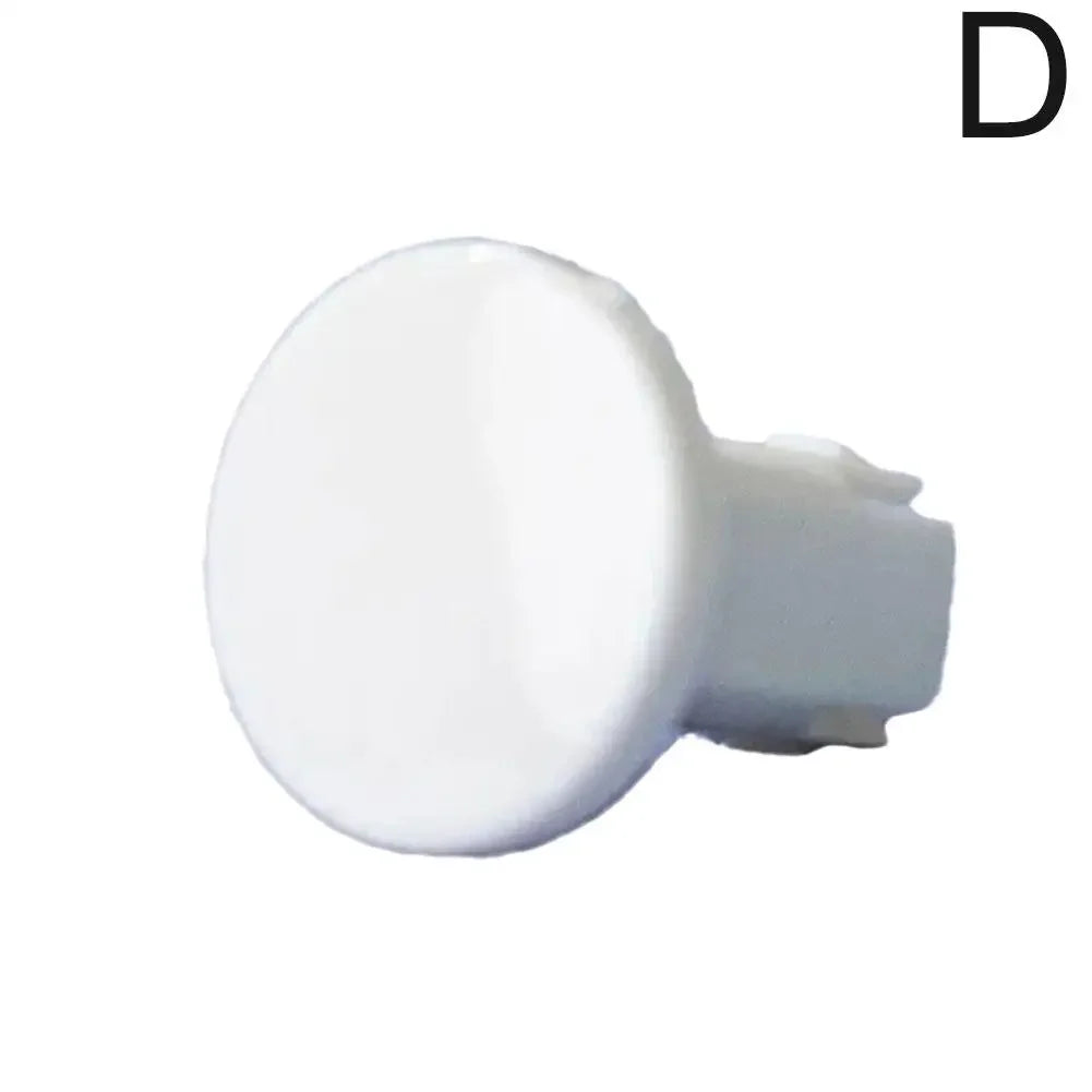 Sf401cab87e1745a4897e2878c6d1893bG