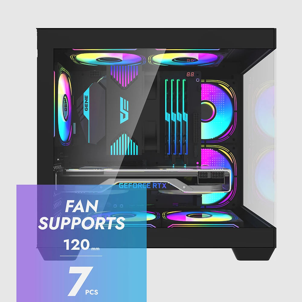 Sf479ef3d9dfd4db088c47e4114fe121eF