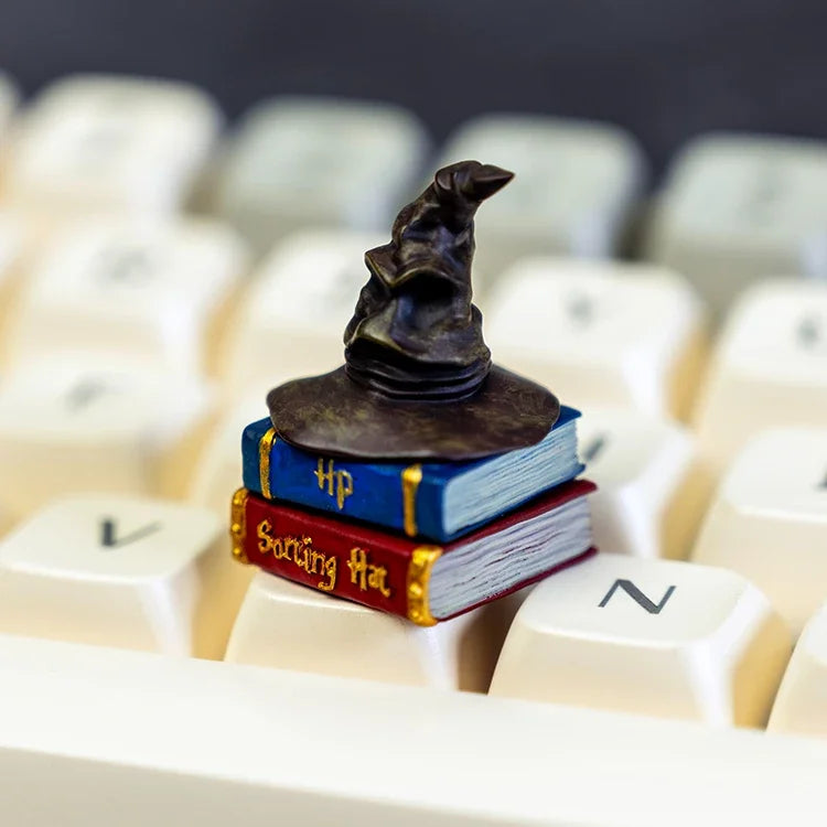 Sfbfe116a167047c79e7ba964b83474f81