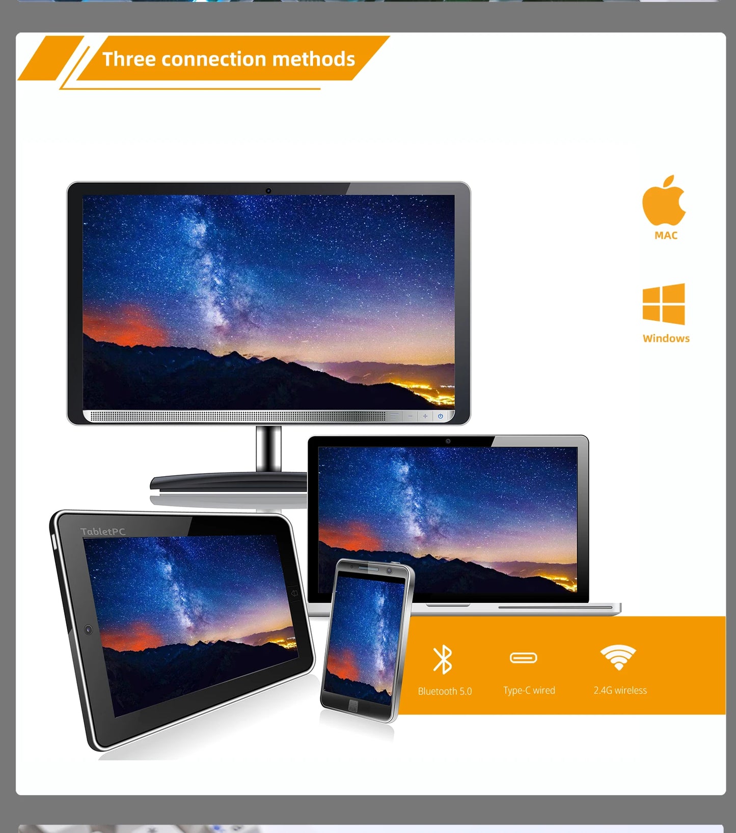 Sfca6c7cb09af4faa9fdccc17ef14fc1dH